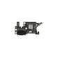 Motorola Edge 30 Neo - Nabíjecí Konektor PCB Deska - 5P68C21409 Genuine Service Pack