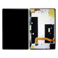 Samsung Galaxy Tab S8+ X800, X806B - LCD Displej + Dotykové Sklo OLED