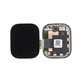 LCD Displej pro Apple Watch Ultra, Dotykové sklo bez rámu, Refurbished PRO