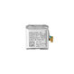 Samsung Galaxy Watch 6 40mm R930, R935, Watch 7 40mm L300, L305 - Baterie EB-BR935ABY 300mAh - GH43-05156A Genuine Service Pack