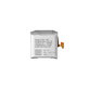 Samsung Galaxy Watch 6 47mm Classic R960, R965 - Baterie EB-BR965ABY 425mAh - GH43-05162A Genuine Service Pack
