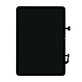 LCD Displej pro iPad Air 11 (2024, 2025), Dotykové sklo bez rámu, Refurbished