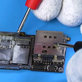 Mechanic WS ONE - Circuit Fault Detector - VC04