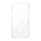 Pouzdro Urban Combat s MagSafe pro iPhone 17e/16e, Bílá, CARE