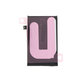 Baterie pro iPhone 16, 3561mAh