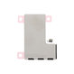 Baterie pro iPhone 16 Pro, 3582mAh, FixPremium