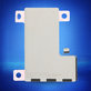 Baterie pro iPhone 16 Pro, 3582mAh