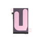 Baterie pro iPhone 16 Plus, 4674mAh