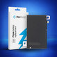 Baterie pro iPhone 16 Plus, 4674mAh