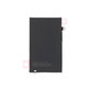 Baterie pro iPhone 16 Plus, 4674mAh, FixPremium