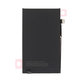 Baterie pro iPhone 16 Plus, 4674mAh, Service Pack