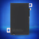 Baterie pro iPhone 16 Plus, 4674mAh, Service Pack