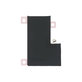 Baterie pro iPhone 16 Pro Max, 4685mAh