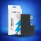 Baterie pro iPhone 16 Pro Max, 4685mAh, FixPremium