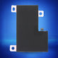 Baterie pro iPhone 16 Pro Max, 4685mAh, Service Pack