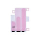 Apple iPhone 16 Pro Max - Lepka pod Baterii Adhesive