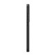 Spigen - Pouzdro Thin Fit s MagSafe pro Samsung Galaxy S25 Ultra, černá