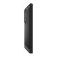 Spigen - Pouzdro Rugged Armor s MagSafe pro Samsung Galaxy S25 Ultra, Matte Black
