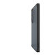 Spigen - Pouzdro Ultra Hybrid pro Samsung Galaxy S25 Ultra, Frost Black