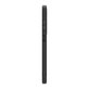 Spigen - Pouzdro Liquid Air pro Samsung Galaxy S25+, Matte Black