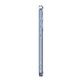 Spigen - Pouzdro Ultra Hybrid pro Samsung Galaxy S25, Crystal Clear