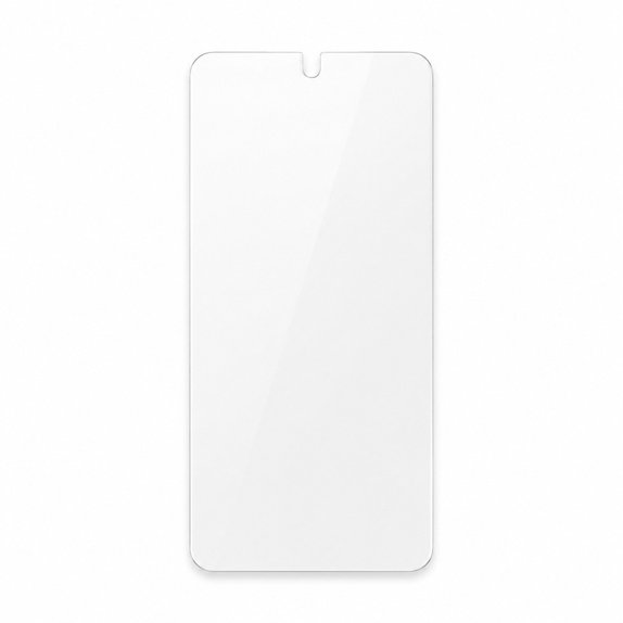Tvrzené sklo UWF pro Samsung A56 5G, Transparentní, PanzerGlass