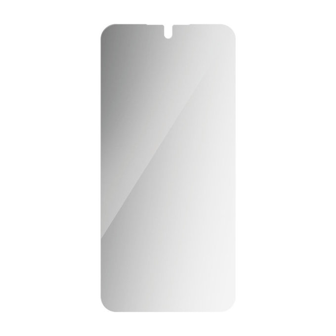 Tvrzené sklo UWF Privacy pro Samsung A56 5G, Transparentní, PanzerGlass