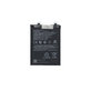 Xiaomi Redmi Note 13 Pro+ 23090RA98C - Baterie BM5U 5000mAh - 1330103000037B Genuine Service Pack
