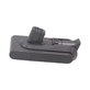Dyson V12 - Baterie 965470-01 Li-Ion 25.2V 3000mAh