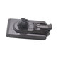 Dyson V12 - Baterie 965470-01 Li-Ion 25.2V 3000mAh