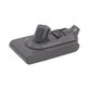 Dyson V12 - Baterie 965470-01 Li-Ion 25.2V 3000mAh