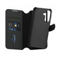 Pouzdro Wallet Tango Two-In-One pro Samsung A56 5G, černá, PanzerGlass