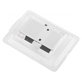 Baterie pro iPhone 14 | 661-30373 | 3279mAh | Genuine Apple