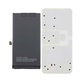 Baterie pro iPhone 14 | 661-30373 | 3279mAh | Genuine Apple