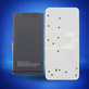 Baterie pro iPhone 14 | 661-30373 | 3279mAh | Genuine Apple