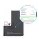 Baterie pro iPhone 14 Pro | 661-30382 | 3200mAh | Genuine Apple
