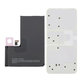 Baterie pro iPhone 14 Pro | 661-30382 | 3200mAh | Genuine Apple