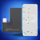 Baterie pro iPhone 14 Pro | 661-30382 | 3200mAh | Genuine Apple