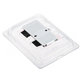 Baterie pro iPhone 14 Plus | 661-30394 | 4325mAh | Genuine Apple
