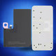 Baterie pro iPhone 14 Pro Max | 661-30397 | 4323mAh | Genuine Apple
