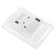Baterie pro iPhone 15 Pro | 661-35694 | 3274mAh | Genuine Apple