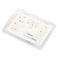 Baterie pro iPhone 15 Pro | 661-35694 | 3274mAh | Genuine Apple