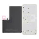 Baterie pro iPhone 15 Pro | 661-35694 | 3274mAh | Genuine Apple