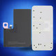 Baterie pro iPhone 15 Pro | 661-35694 | 3274mAh | Genuine Apple