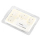 Baterie pro iPhone 15 | 661-35885 | 3349mAh | Genuine Apple