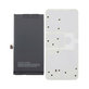 Baterie pro iPhone 15 | 661-35885 | 3349mAh | Genuine Apple