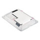 Baterie pro iPhone 15 Pro Max | 661-36918 | 4422mAh | Genuine Apple