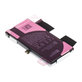 Baterie pro iPhone 15 Plus | 661-37207 | 4383mAh | Genuine Apple