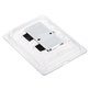 Baterie pro iPhone 15 Plus | 661-37207 | 4383mAh | Genuine Apple