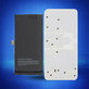 Baterie pro iPhone 15 Plus | 661-37207 | 4383mAh | Genuine Apple